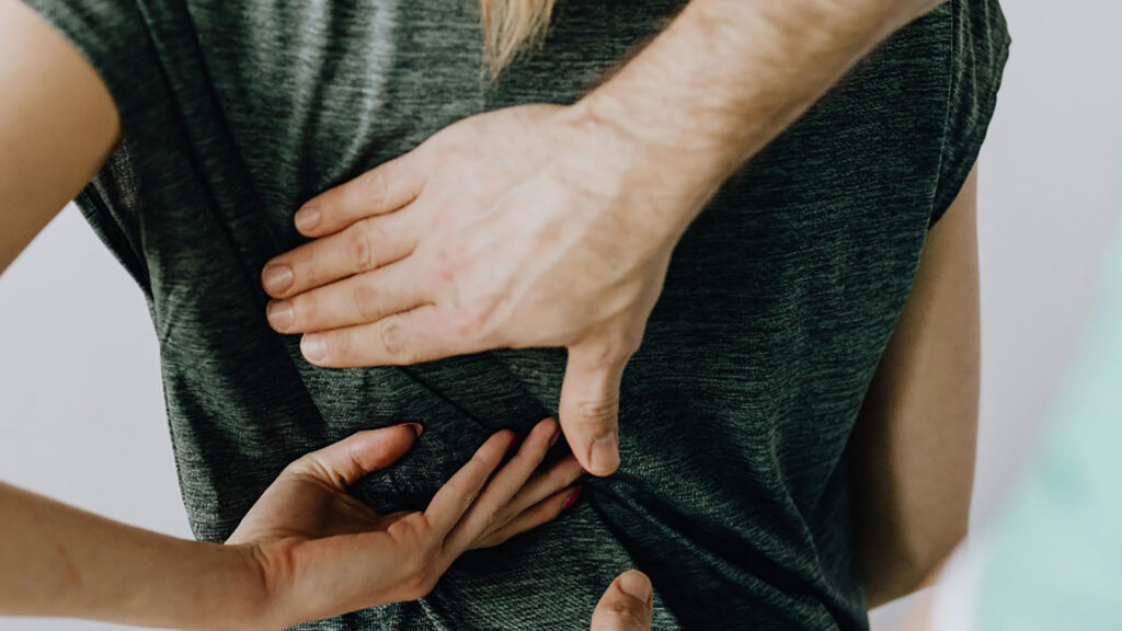 dolor-espalda-lumbalgia