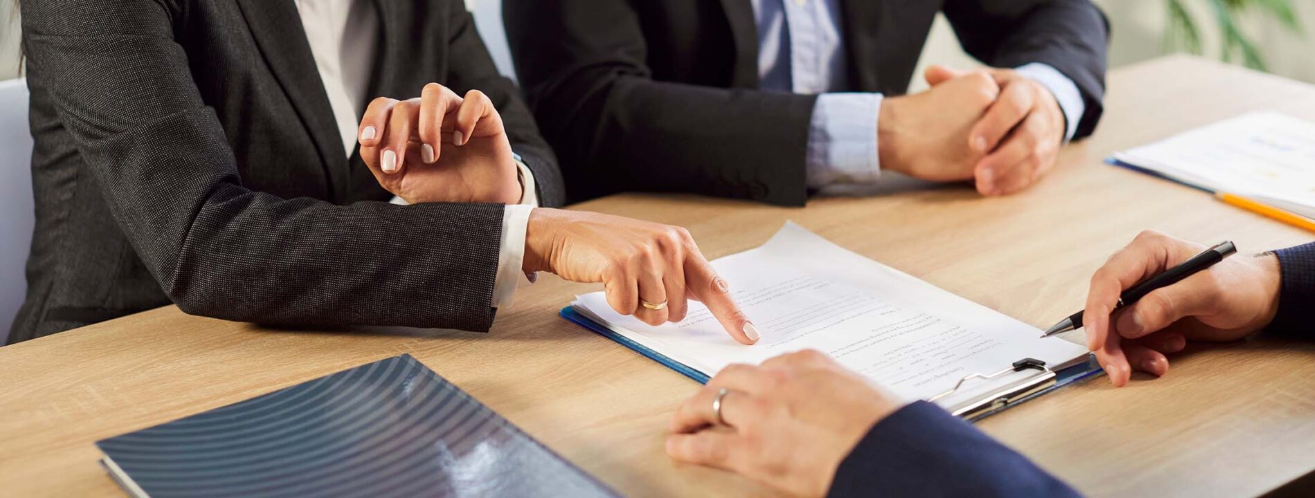 Citam-Reclamaciones-por-Lista-de-Espera