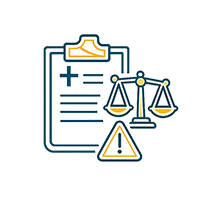 Gestión-Reclamaciones-Demoras-Atención-Medica-Citam